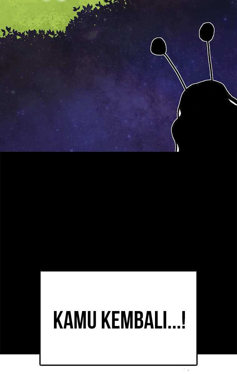 The House Without Time Chapter 46 Gambar 73