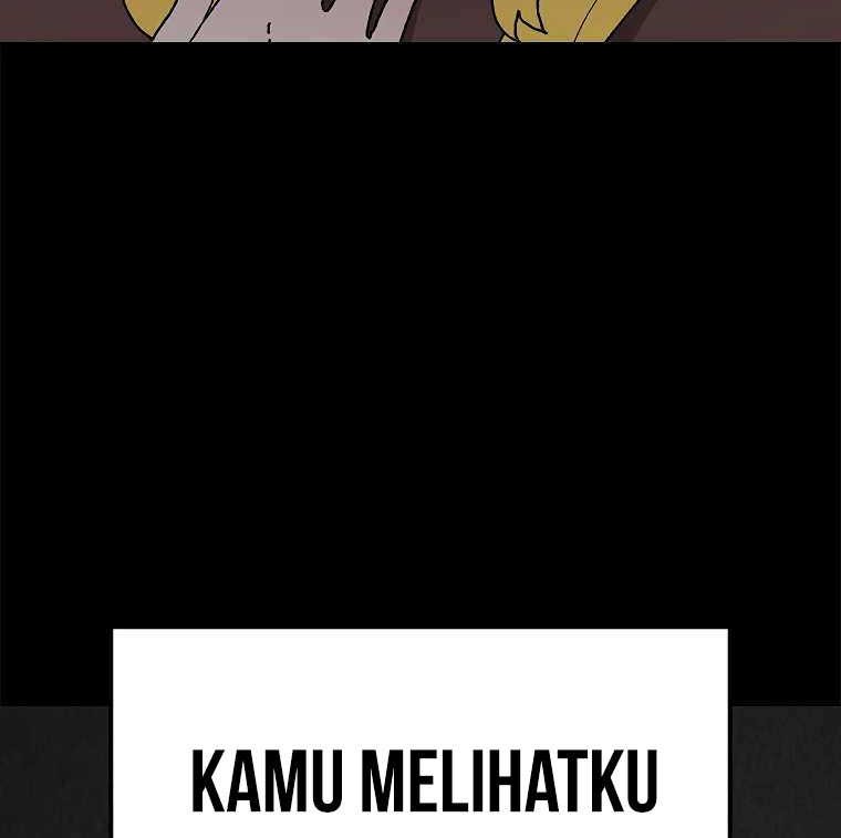 The House Without Time Chapter 46 Gambar 76