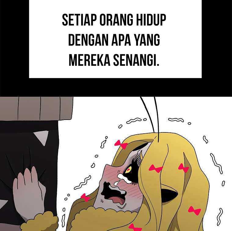 The House Without Time Chapter 46 Gambar 79
