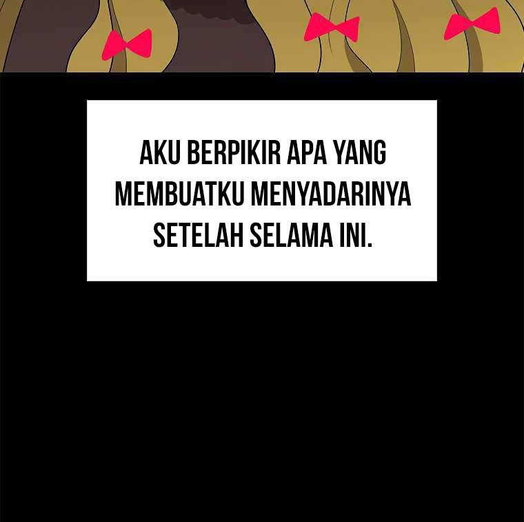 The House Without Time Chapter 46 Gambar 82