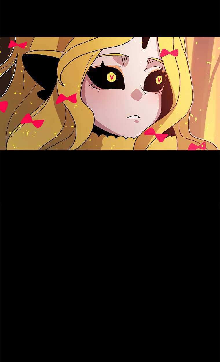 The House Without Time Chapter 46 Gambar 4