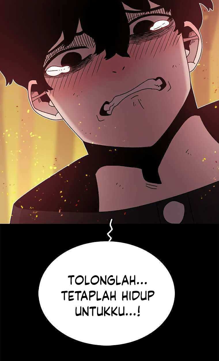 The House Without Time Chapter 46 Gambar 10