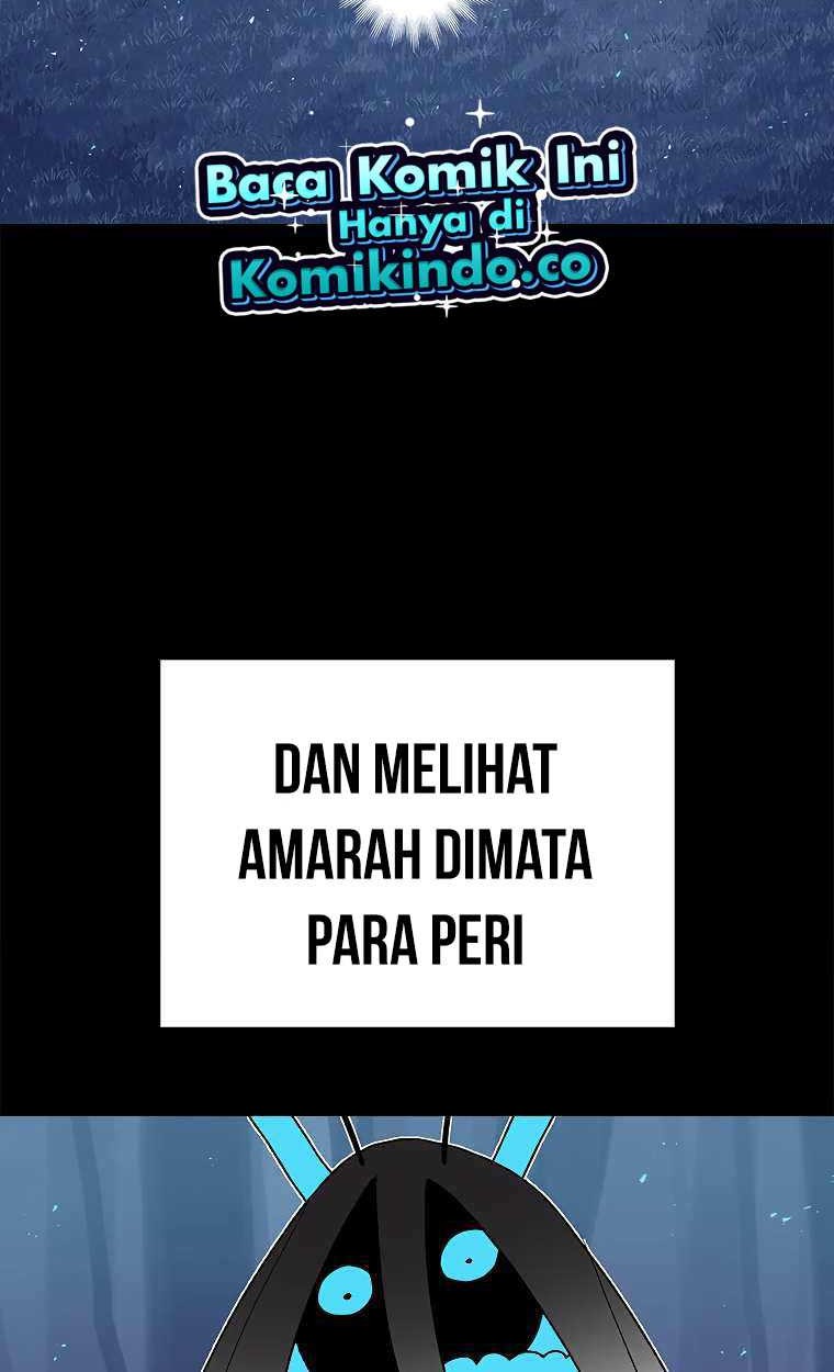 The House Without Time Chapter 46 Gambar 16