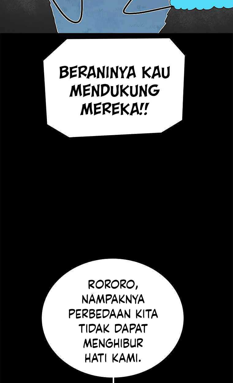 The House Without Time Chapter 46 Gambar 19