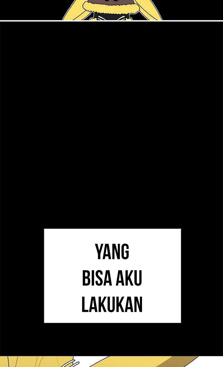 The House Without Time Chapter 46 Gambar 22
