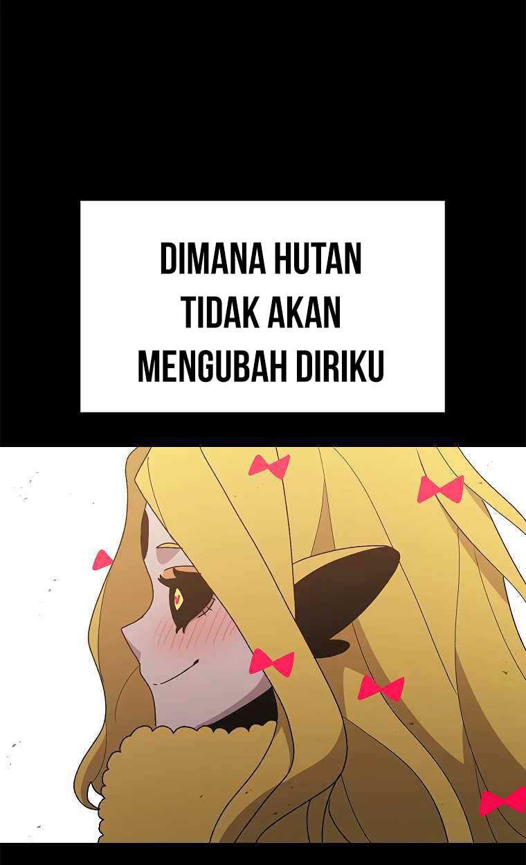The House Without Time Chapter 46 Gambar 25