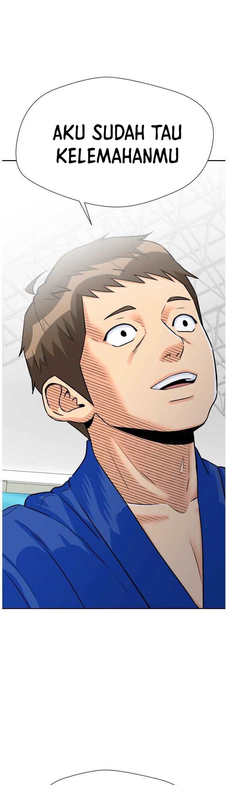 Baca Face Genius Chapter 48 Gambar 2