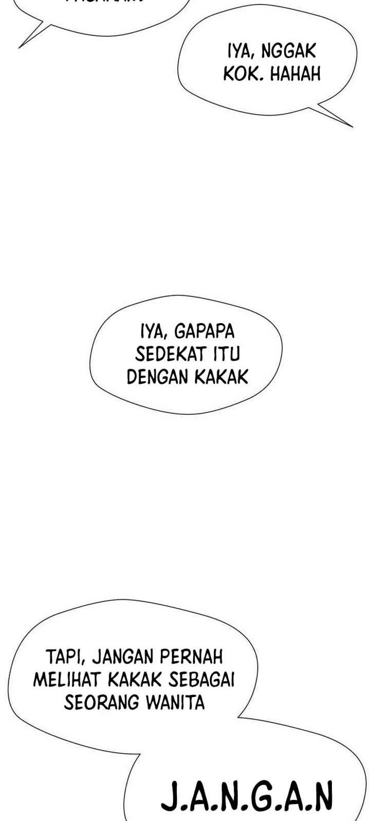 Face Genius Chapter 48 Gambar 51