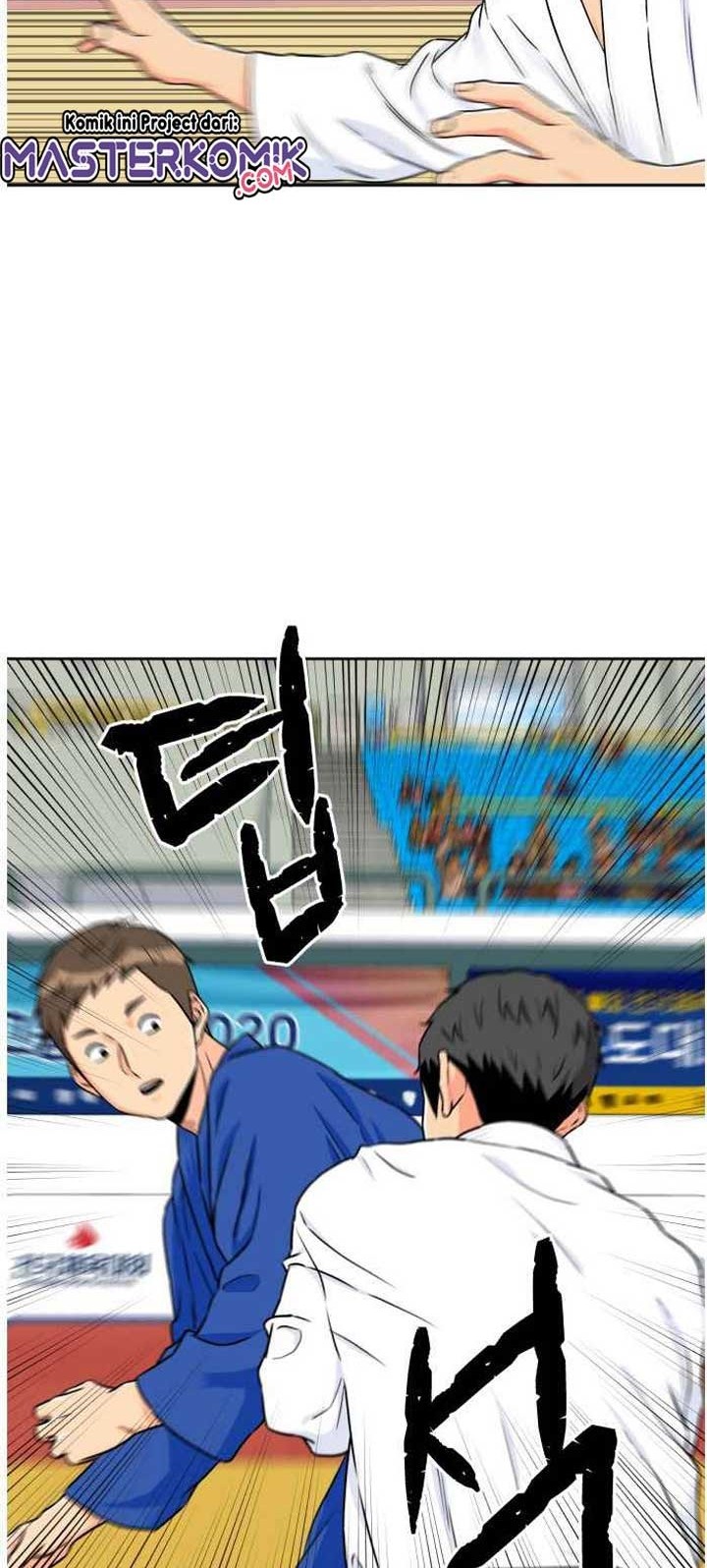 Face Genius Chapter 48 Gambar 6