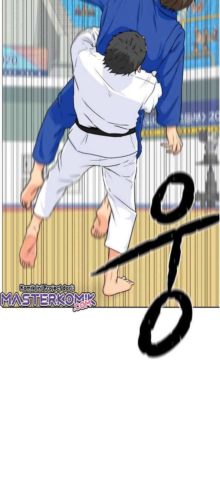 Face Genius Chapter 48 Gambar 9