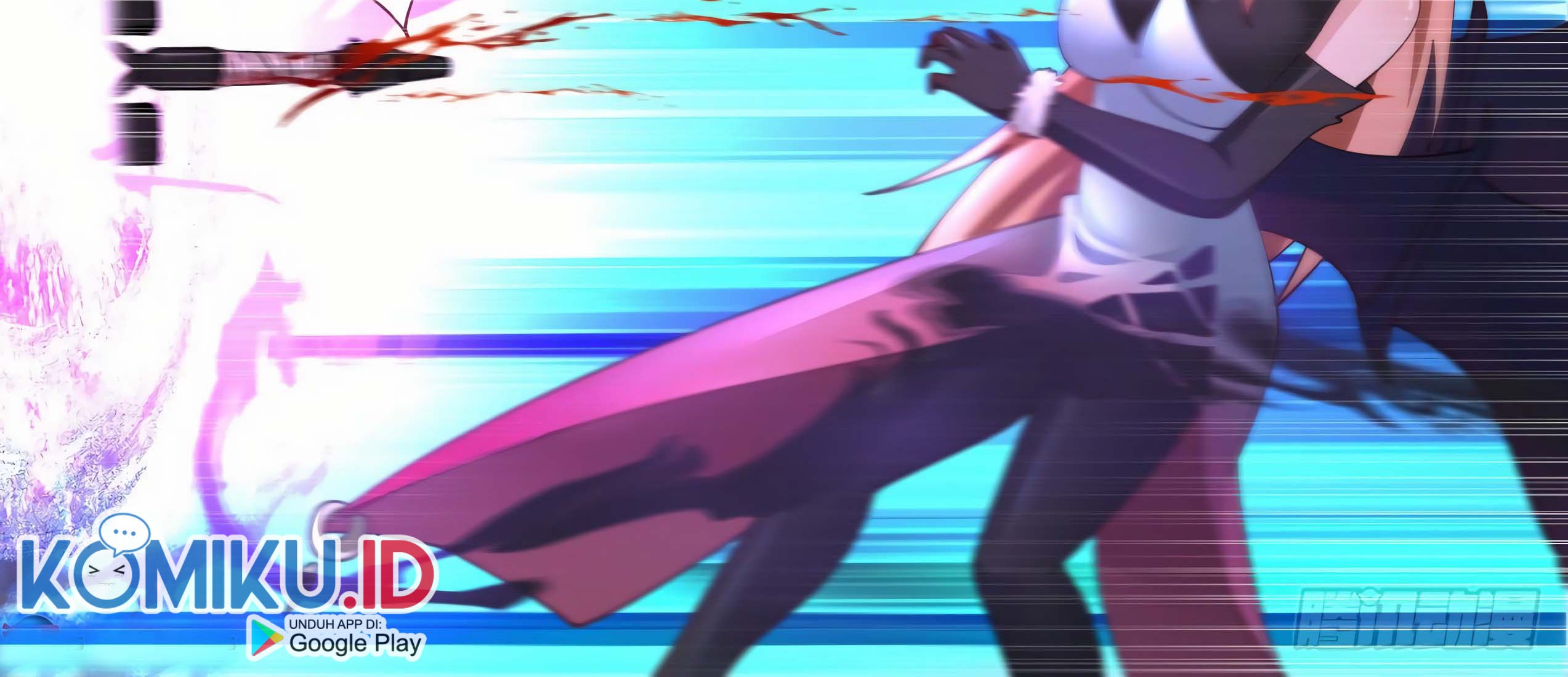 Martial Peak Part 2 Chapter 2035 Gambar 7