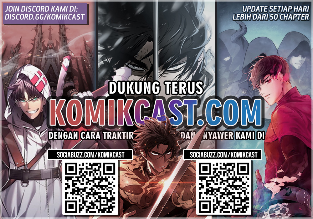 Against the Gods Chapter 451 Gambar 25