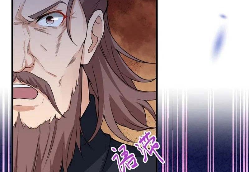 Against the Gods Chapter 450 Gambar 17