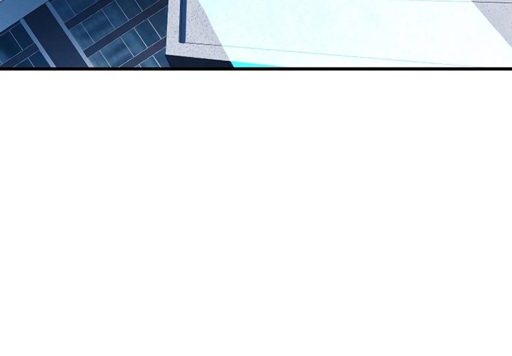Player Who Can’t Level Up Chapter 61 Gambar 19