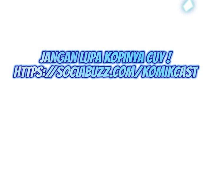 Player Who Can’t Level Up Chapter 61 Gambar 28