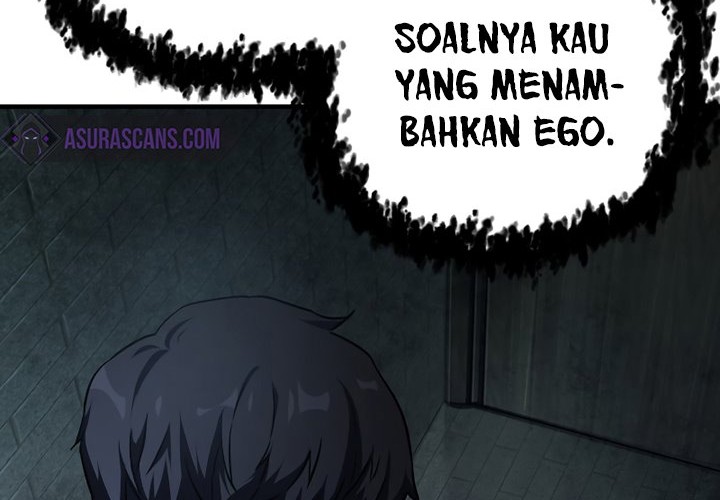 Player Who Can’t Level Up Chapter 61 Gambar 32