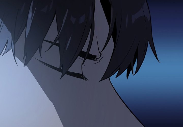 Player Who Can’t Level Up Chapter 61 Gambar 34