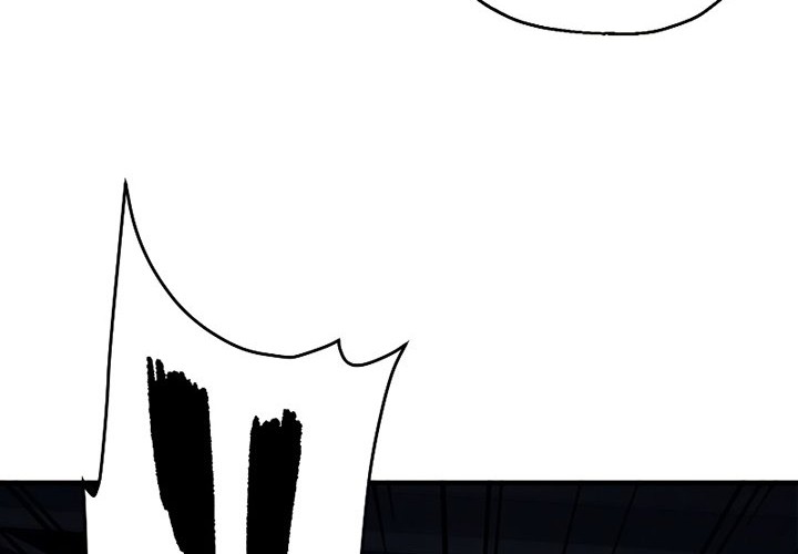 Player Who Can’t Level Up Chapter 61 Gambar 38