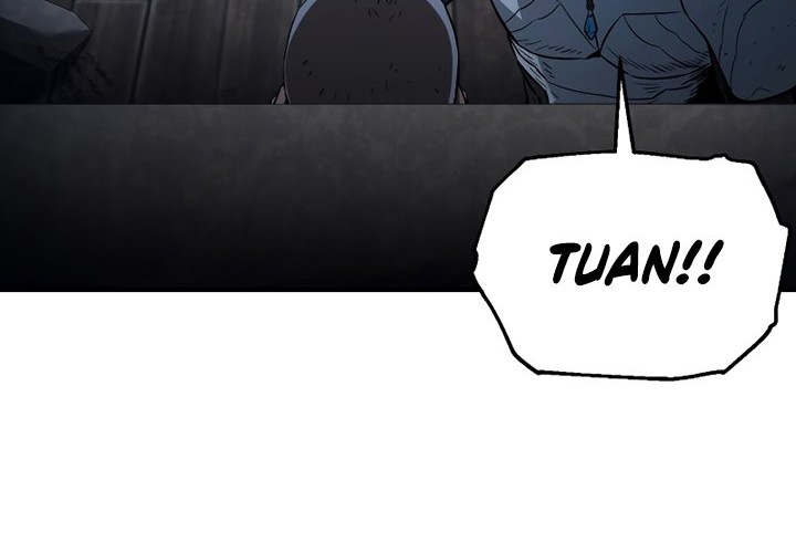 Player Who Can’t Level Up Chapter 61 Gambar 46