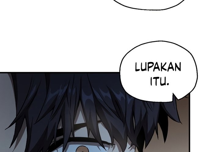 Player Who Can’t Level Up Chapter 61 Gambar 48