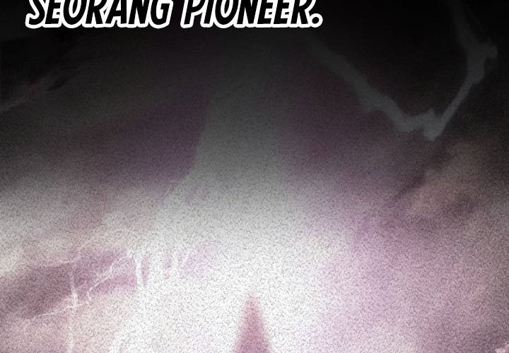 Player Who Can’t Level Up Chapter 61 Gambar 57