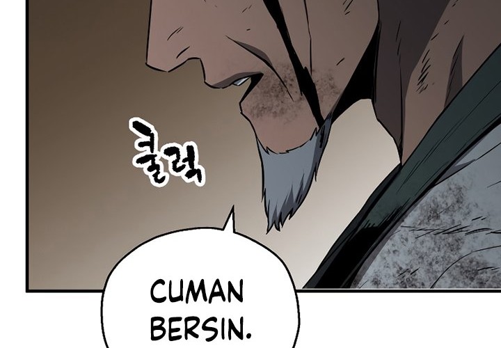Player Who Can’t Level Up Chapter 61 Gambar 63