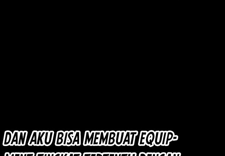 Player Who Can’t Level Up Chapter 61 Gambar 65