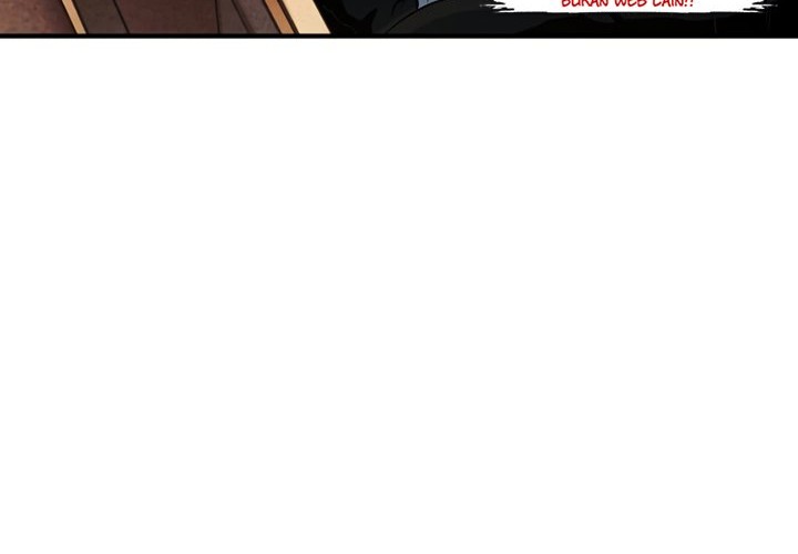 Player Who Can’t Level Up Chapter 61 Gambar 5