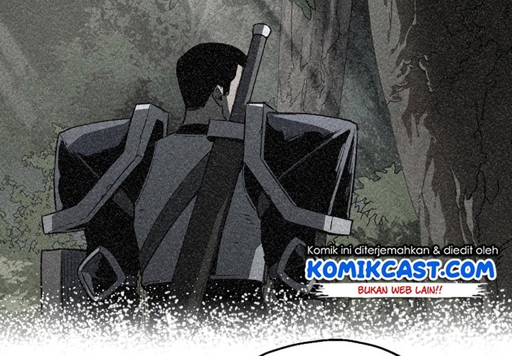 Player Who Can’t Level Up Chapter 61 Gambar 77