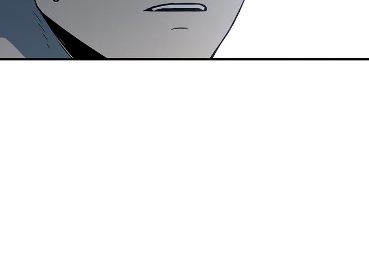 Player Who Can’t Level Up Chapter 61 Gambar 81