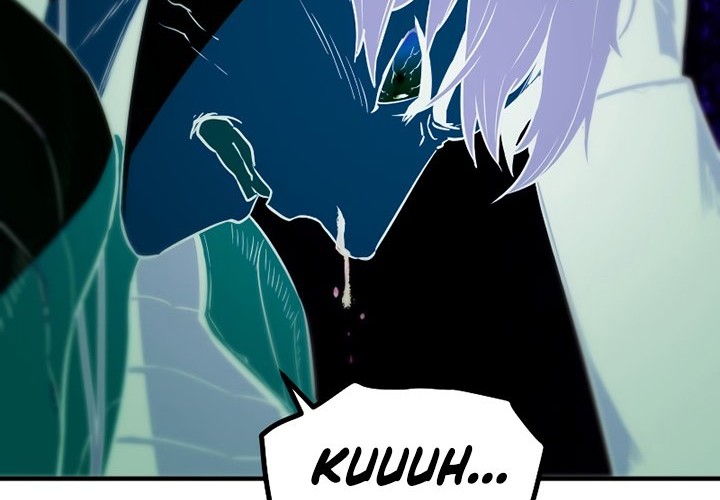 Player Who Can’t Level Up Chapter 61 Gambar 85