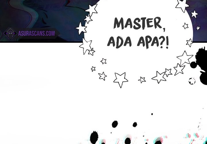 Player Who Can’t Level Up Chapter 61 Gambar 89