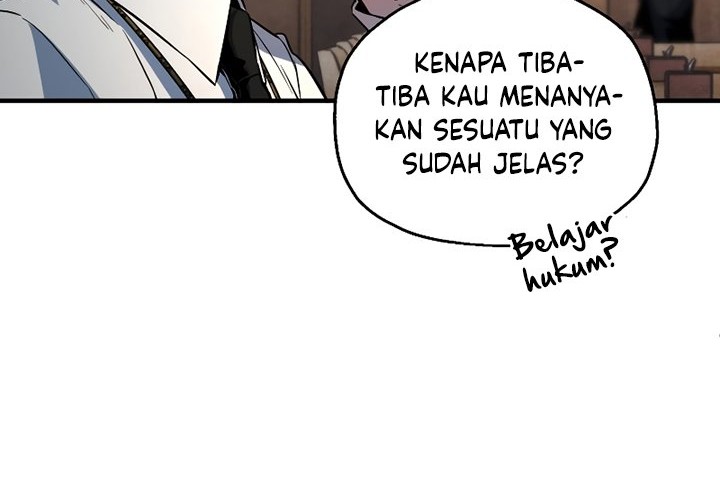Player Who Can’t Level Up Chapter 61 Gambar 9