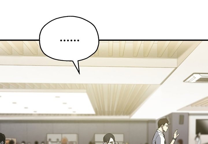 Player Who Can’t Level Up Chapter 61 Gambar 11