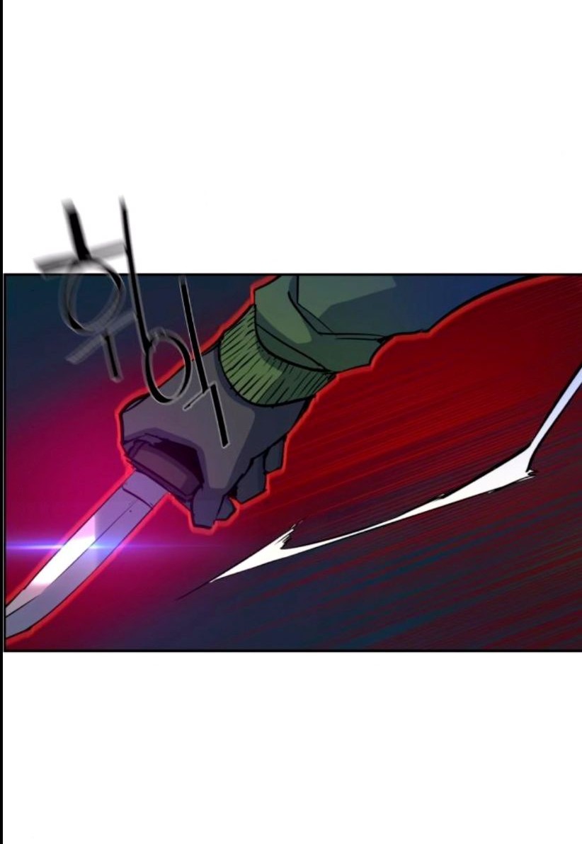 Mercenary Enrollment Chapter 76 Gambar 79
