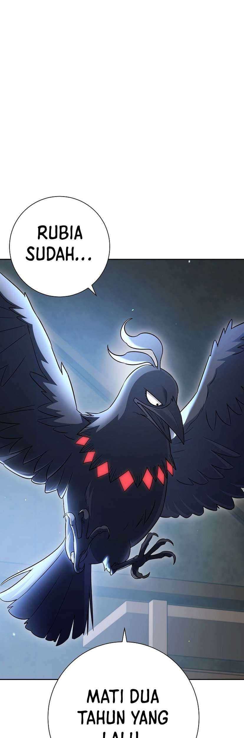 Baca  Skeleton Soldier Couldn’t Protect the Dungeon Chapter 136 Gambar 2
