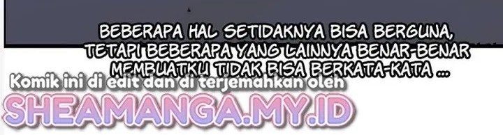 I Moved The BRICS In The Last Days Chapter 133 Gambar 16