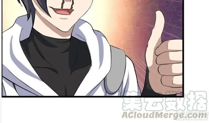I Moved The BRICS In The Last Days Chapter 133 Gambar 21