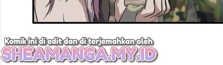 I Moved The BRICS In The Last Days Chapter 133 Gambar 28