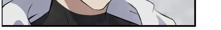 I Moved The BRICS In The Last Days Chapter 133 Gambar 7