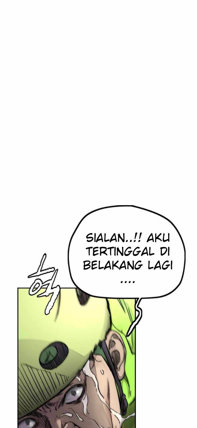 Wind Breaker Chapter 379 Gambar 29
