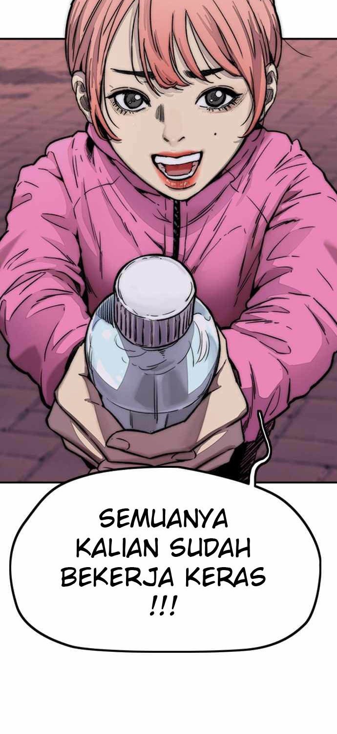 Wind Breaker Chapter 379 Gambar 37