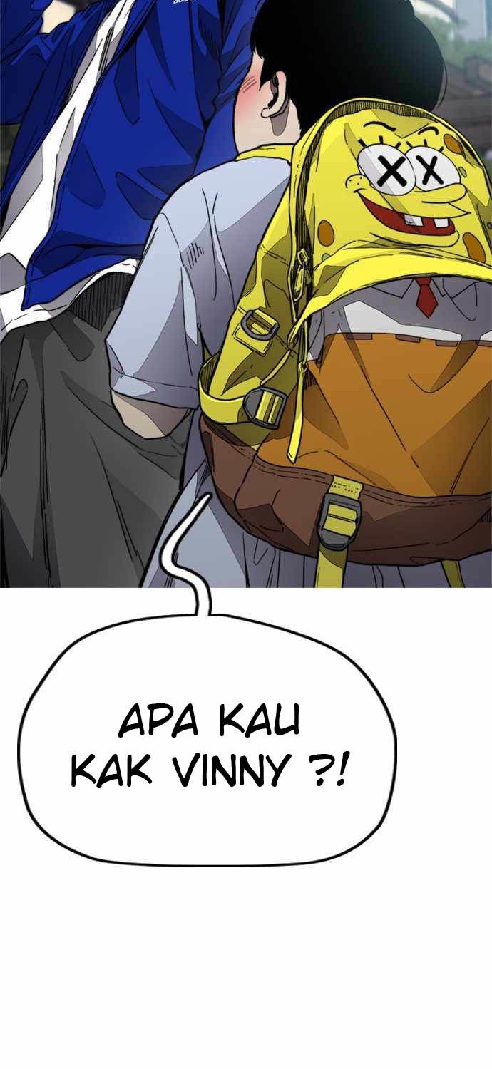 Wind Breaker Chapter 379 Gambar 88