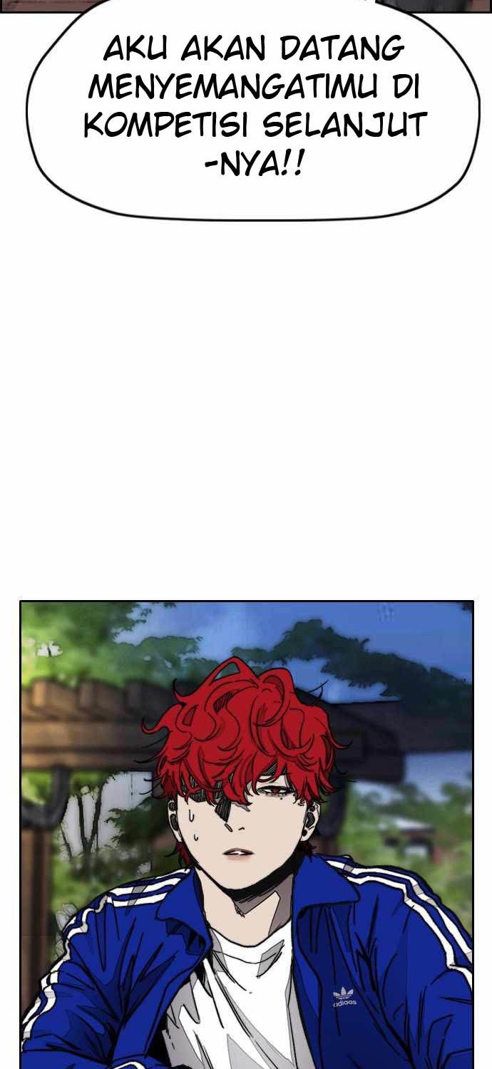 Wind Breaker Chapter 379 Gambar 101