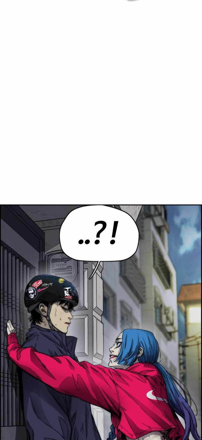 Wind Breaker Chapter 379 Gambar 150