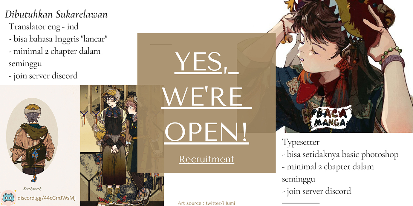 Virtual World: Close Combat Mage Chapter 187 Gambar 16