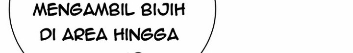 The Returning Warrior’s Alley Restaurant Chapter 18.2 Gambar 35