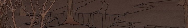 The Returning Warrior’s Alley Restaurant Chapter 18.2 Gambar 37
