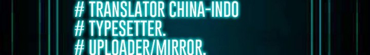 The Returning Warrior’s Alley Restaurant Chapter 18.2 Gambar 51