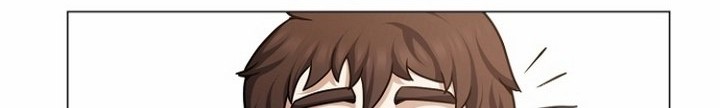 The Returning Warrior’s Alley Restaurant Chapter 18.2 Gambar 9